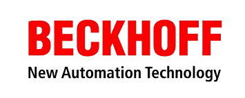 Beckhoff