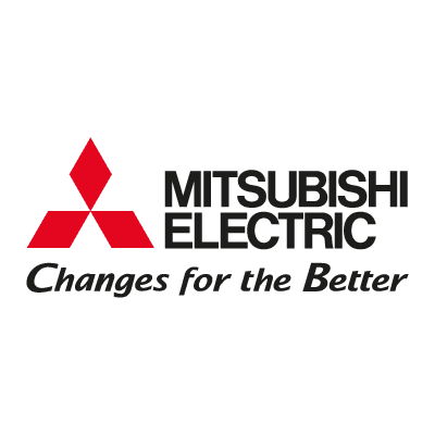 Mitsubishi Electric