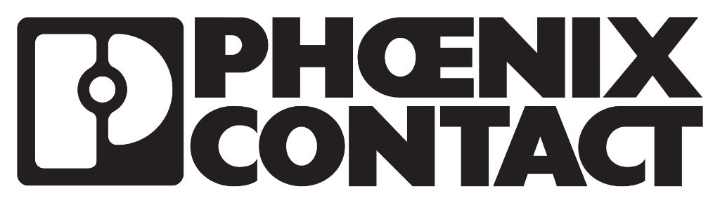 Phoenix Contact