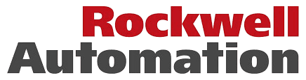 Rockwell Automation