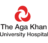 Aga Khan University Hospital