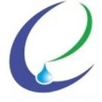 Criserve Engineering Ltd