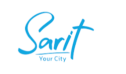 Sarit Center
