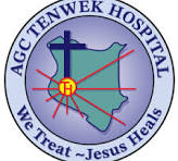 AGC Tenwek Hospital